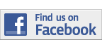 Find us on facebook