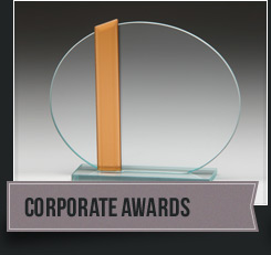 Corporate Awards