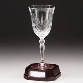 Picture of Osana Wine Crystal