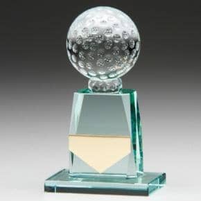 The Omega Optical Award