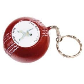 Picture of Cricket Key Ring