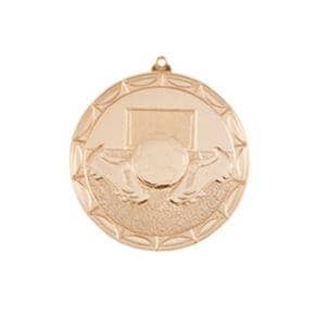 Picture of Starboot Medal (Football)