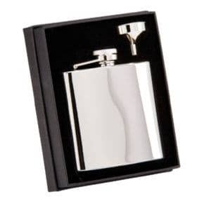 Picture of The Grand Flask