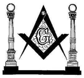 Masonic