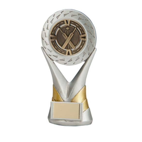 create your own v tech award