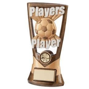 Velocity Players Player